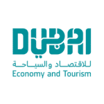 Dubai Economy And Tourism