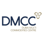 Dubai Multi-Commodities